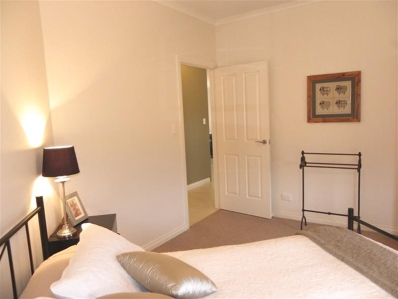 23 Pioneer Landing, Loxton SA 5333