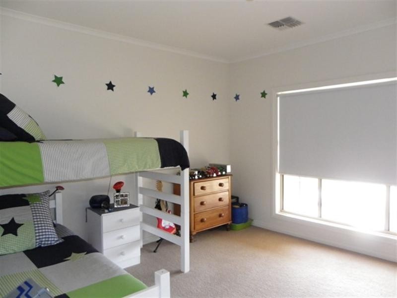 23 Pioneer Landing, Loxton SA 5333