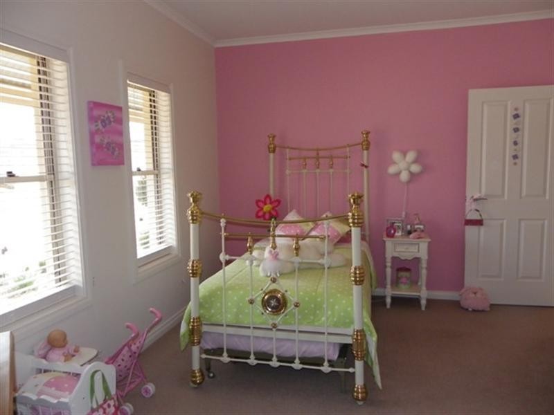 23 Pioneer Landing, Loxton SA 5333