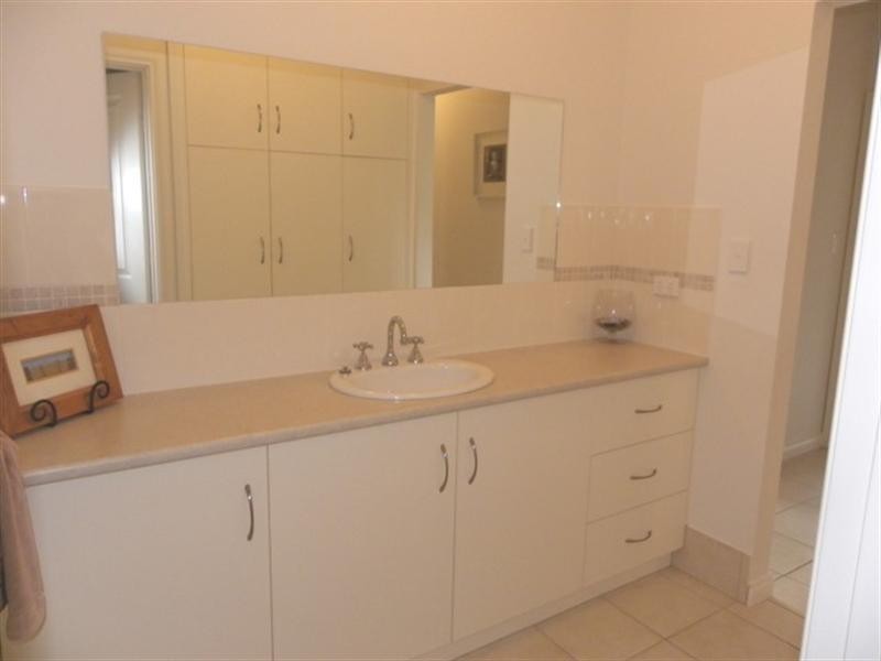 23 Pioneer Landing, Loxton SA 5333