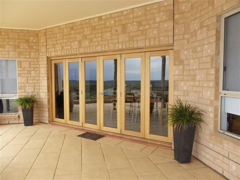 23 Pioneer Landing, Loxton SA 5333