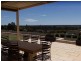 23 Pioneer Landing, Loxton SA 5333