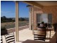 23 Pioneer Landing, Loxton SA 5333