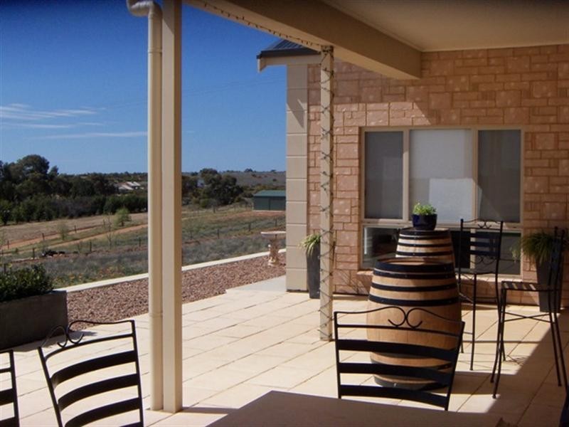 23 Pioneer Landing, Loxton SA 5333