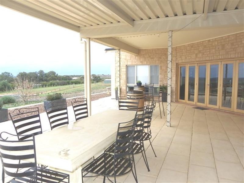 23 Pioneer Landing, Loxton SA 5333