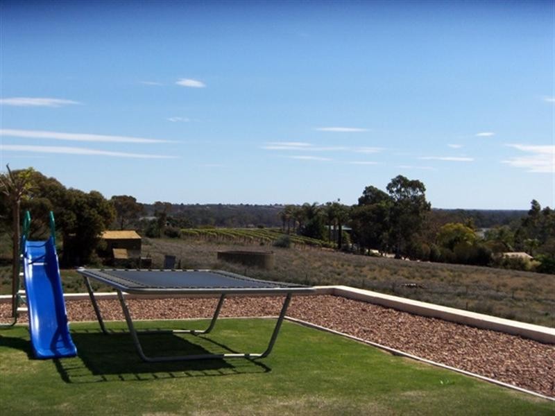 23 Pioneer Landing, Loxton SA 5333