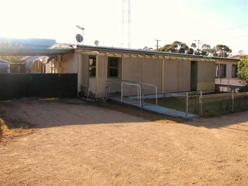 47 Cooper Street, Berri SA 5343