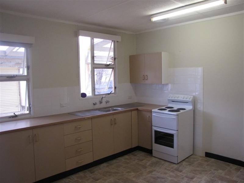 47 Cooper Street, Berri SA 5343