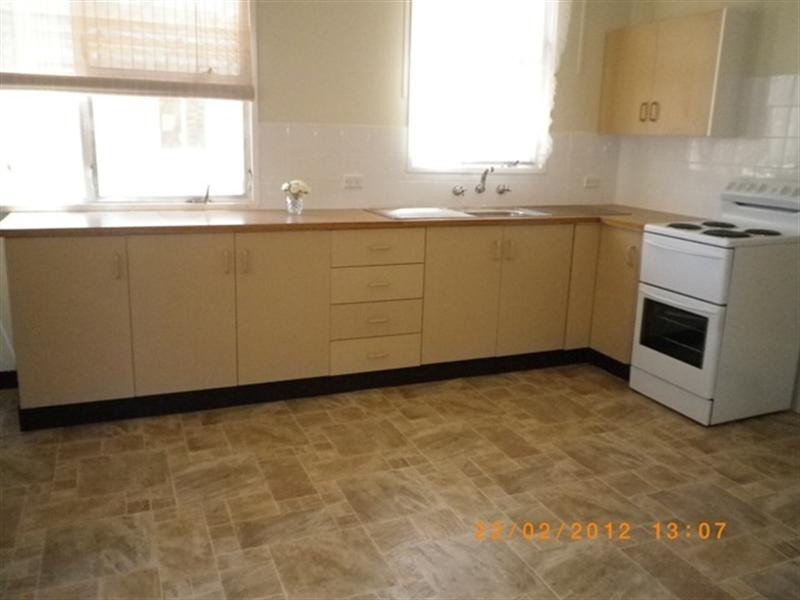 47 Cooper Street, Berri SA 5343