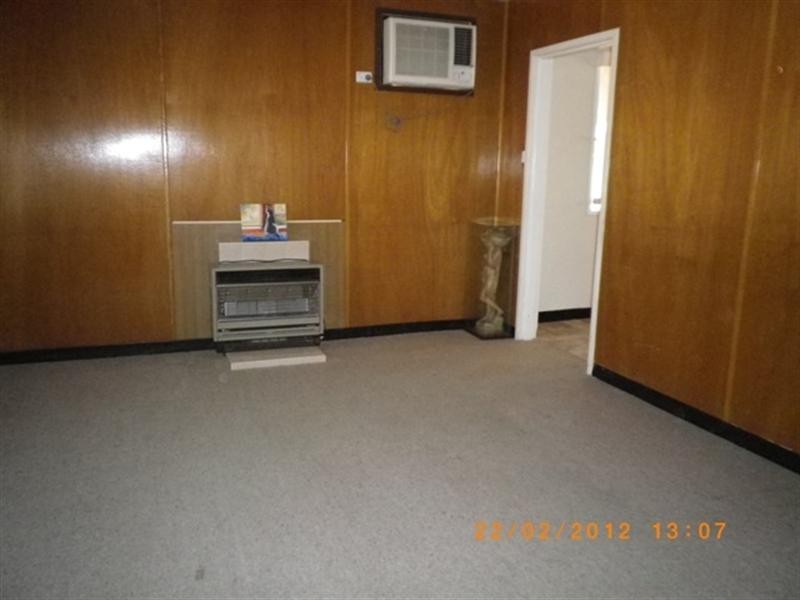 47 Cooper Street, Berri SA 5343