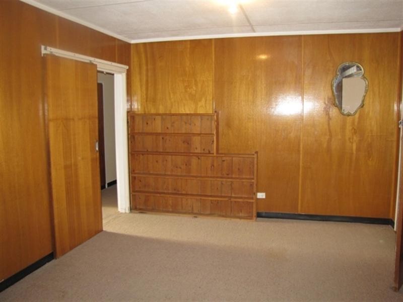 47 Cooper Street, Berri SA 5343