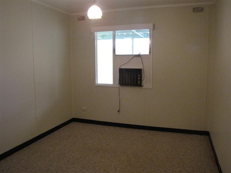 47 Cooper Street, Berri SA 5343