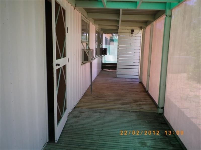 47 Cooper Street, Berri SA 5343