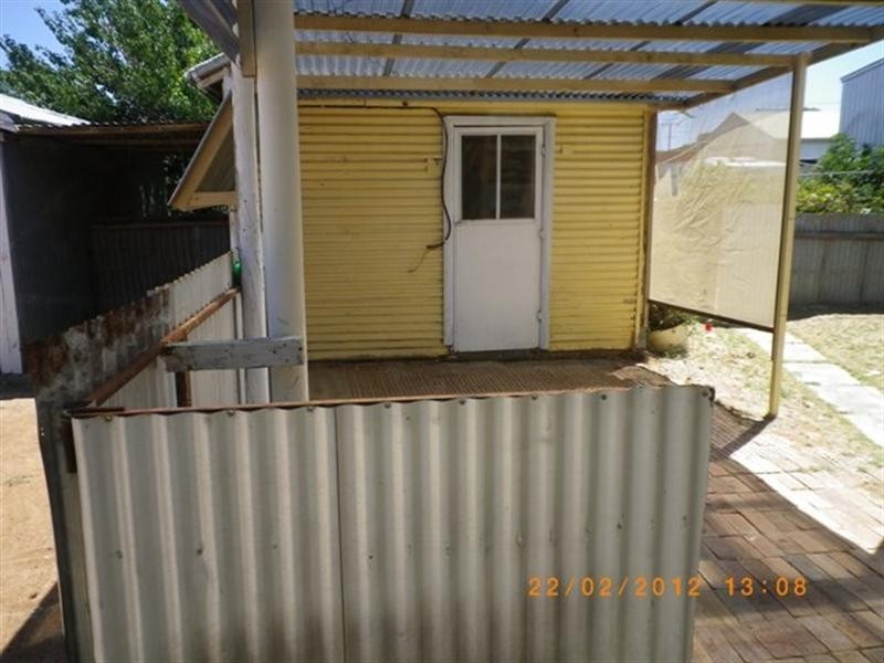 47 Cooper Street, Berri SA 5343