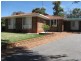 11 Najar Court, Berri SA 5343