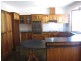 11 Najar Court, Berri SA 5343