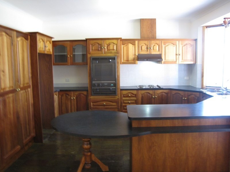 11 Najar Court, Berri SA 5343