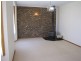 11 Najar Court, Berri SA 5343