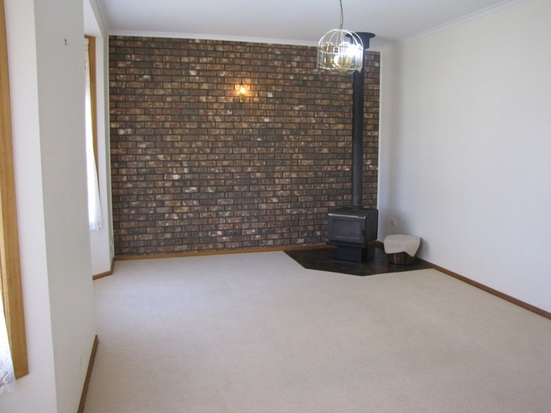 11 Najar Court, Berri SA 5343
