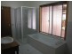 11 Najar Court, Berri SA 5343