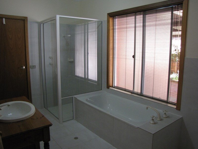 11 Najar Court, Berri SA 5343