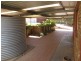 11 Najar Court, Berri SA 5343