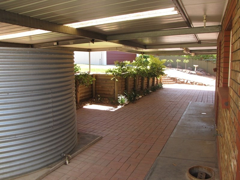 11 Najar Court, Berri SA 5343