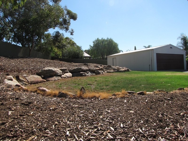 11 Najar Court, Berri SA 5343