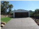 11 Najar Court, Berri SA 5343