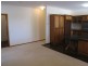11 Najar Court, Berri SA 5343