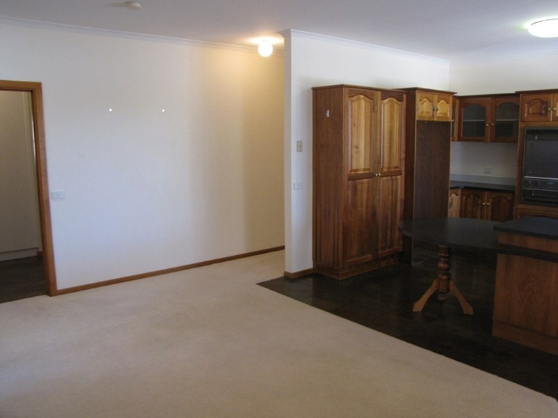 11 Najar Court, Berri SA 5343