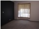 11 Najar Court, Berri SA 5343