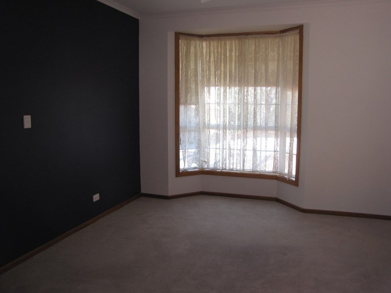 11 Najar Court, Berri SA 5343