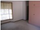 11 Najar Court, Berri SA 5343