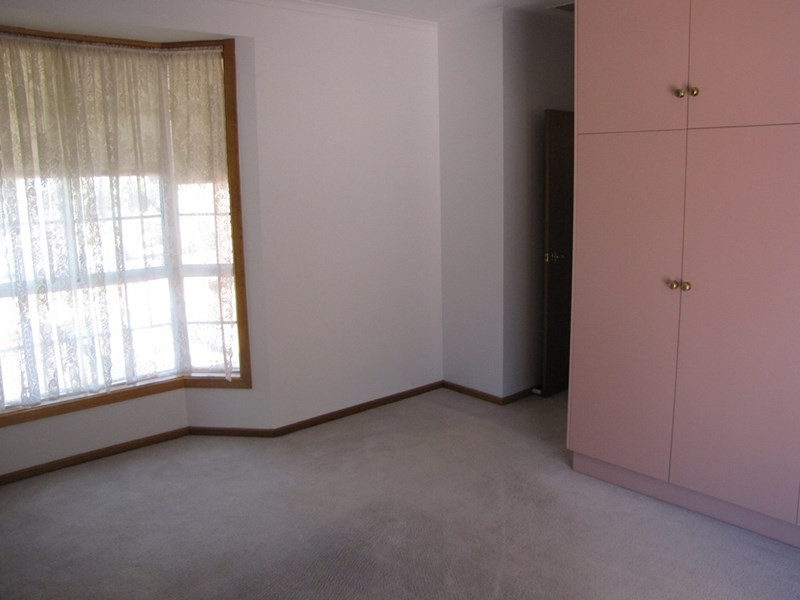 11 Najar Court, Berri SA 5343