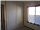 11 Najar Court, Berri SA 5343