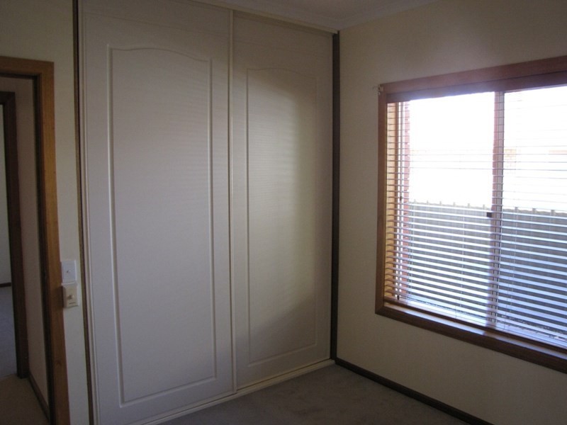 11 Najar Court, Berri SA 5343