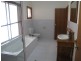 11 Najar Court, Berri SA 5343