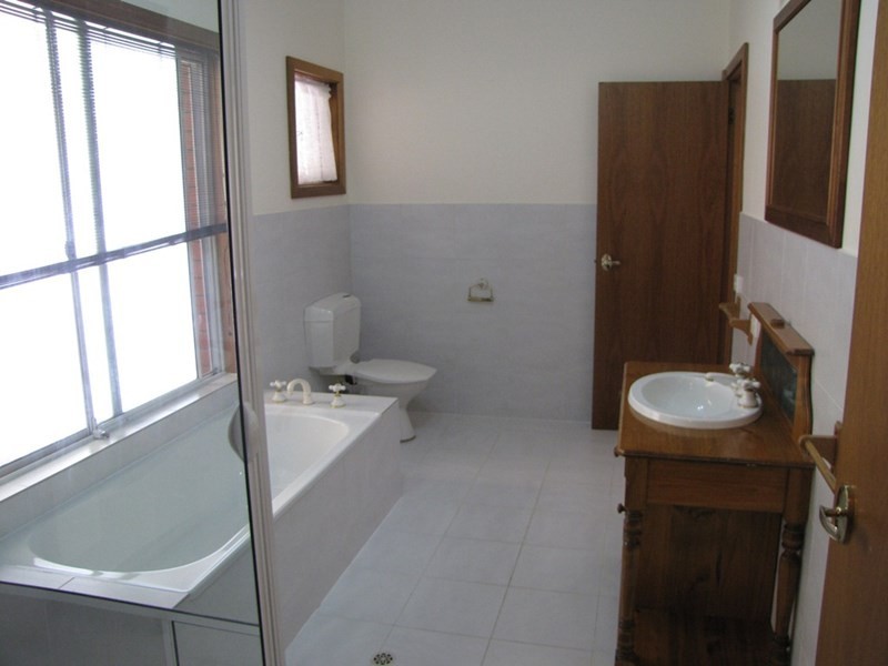 11 Najar Court, Berri SA 5343
