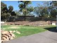 11 Najar Court, Berri SA 5343