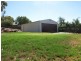 11 Najar Court, Berri SA 5343