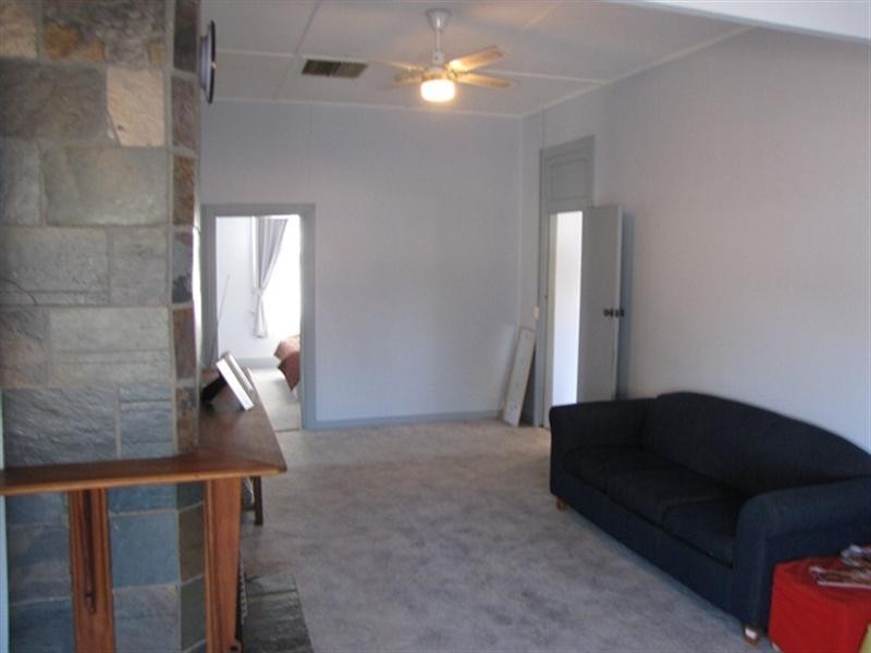 4 Harrington Street, Moorook SA 5332