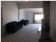 4 Harrington Street, Moorook SA 5332