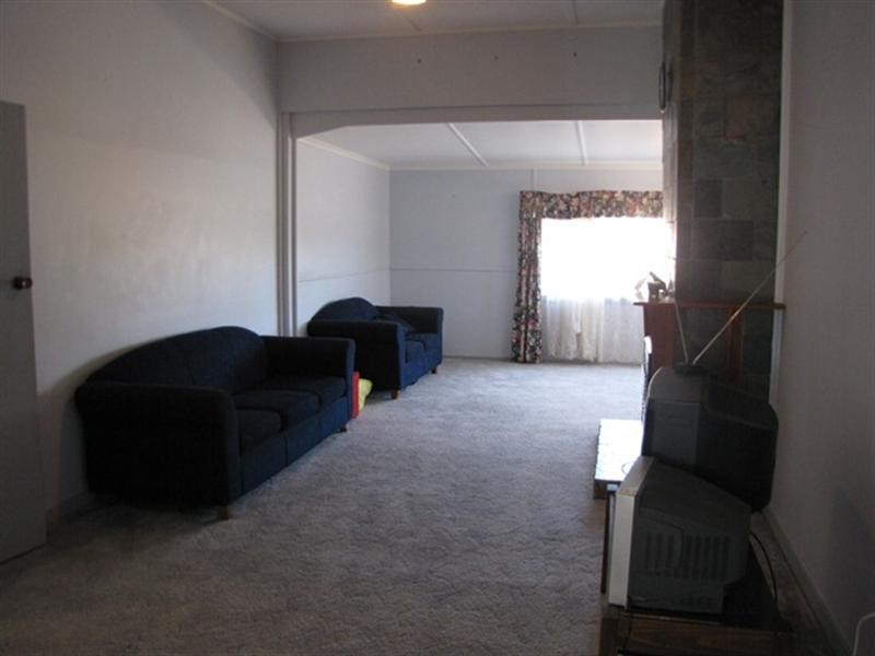 4 Harrington Street, Moorook SA 5332