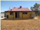 4 Harrington Street, Moorook SA 5332