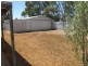 4 Harrington Street, Moorook SA 5332