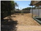 4 Harrington Street, Moorook SA 5332