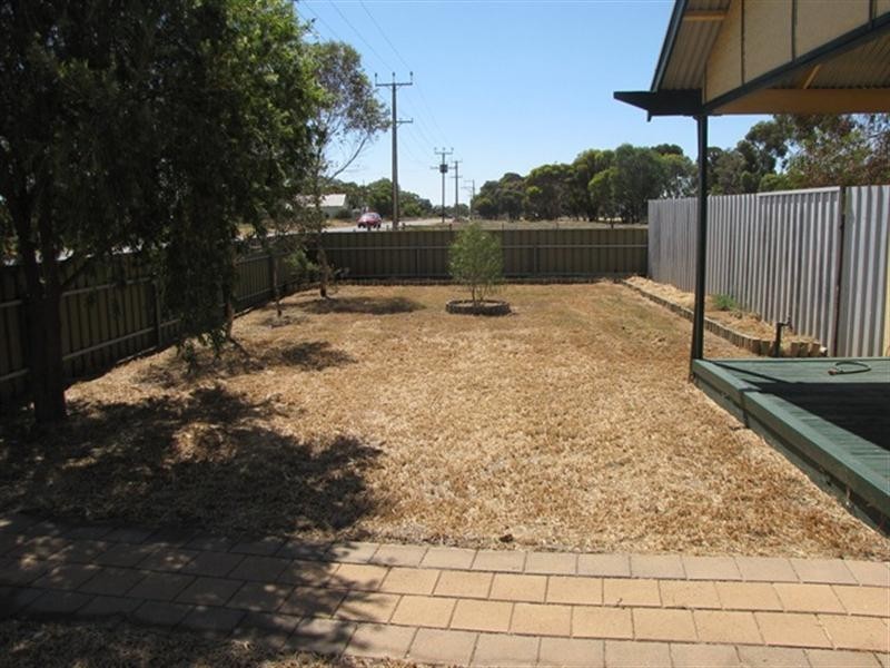 4 Harrington Street, Moorook SA 5332