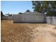 4 Harrington Street, Moorook SA 5332