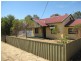 4 Harrington Street, Moorook SA 5332